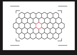 Fotografowanie scen o du�ej rozpi�to�ci tonalnej - Fotoszko�a Sony: Lekcja 3